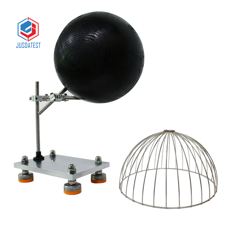 IEC60335-2-23 Figure 101 Wire 
