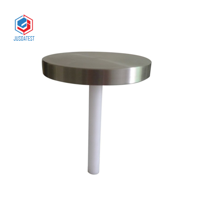 BS/EN 60335-2-16 Clause 22.101
