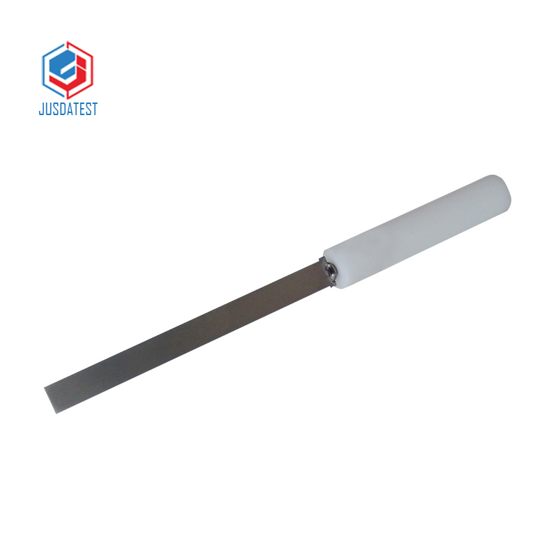 UL1278 Figure 10.2 Bar Probe f