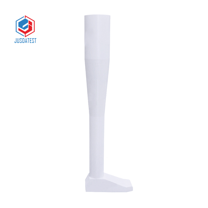 IEC60335-2-107 Figure 107 Stan
